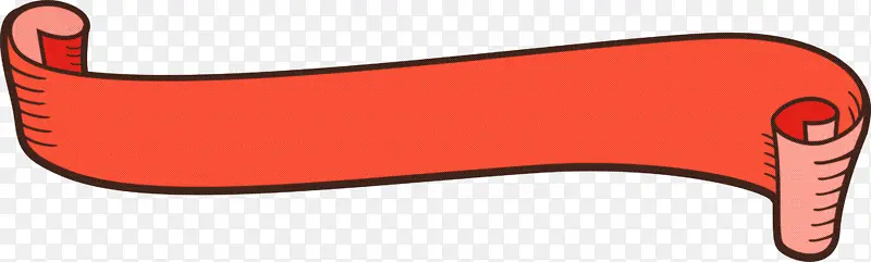 ����-������