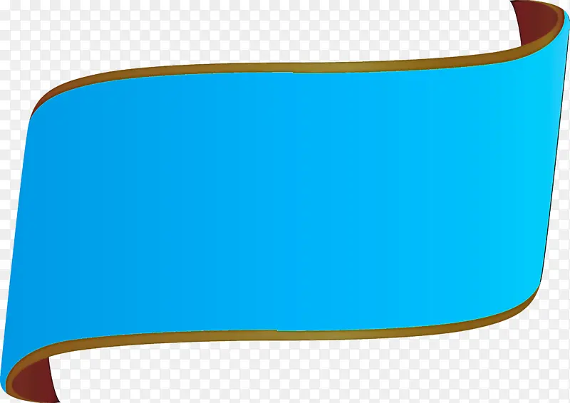 ˿�� ��ɫ ����ʯɫ-������