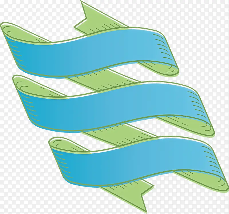 ˿�� ����˿�� ��ɫ-������