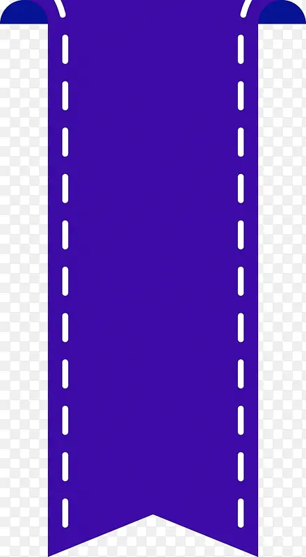 ��ǩ˿�� ��ɫ ����ɫ-������