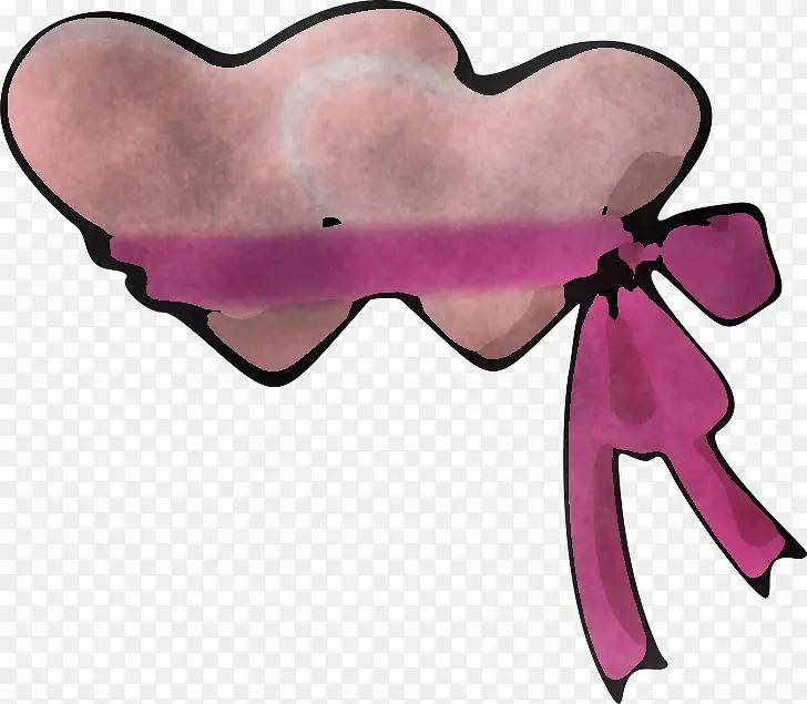 ��ɫ �� ��-������