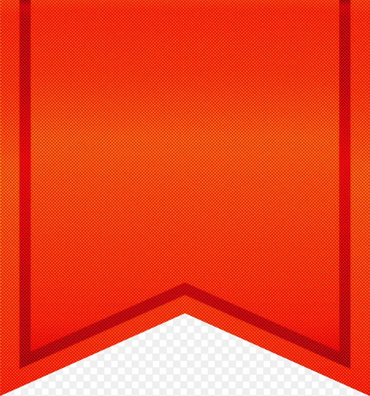 ��ǩ������ ��ɫ ��ɫ-������