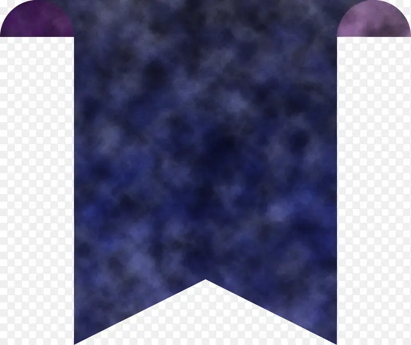 ��ǩ˿�� ��ɫ ����ɫ-������