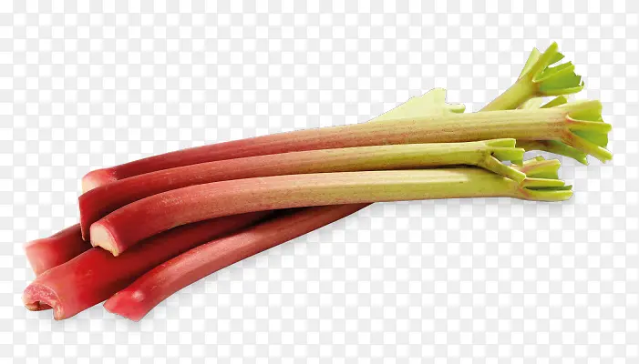 ��� �߲� ʳƷ-������