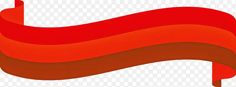 ˿�� ��ɫ ��ɫ-������