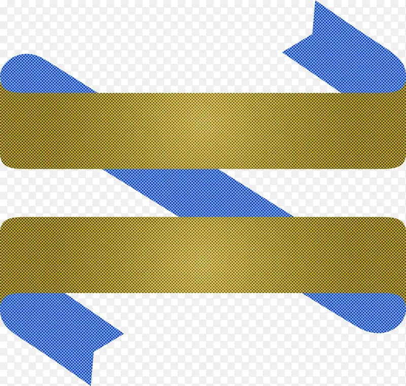 ˿�� ����˿�� ��ɫ-������