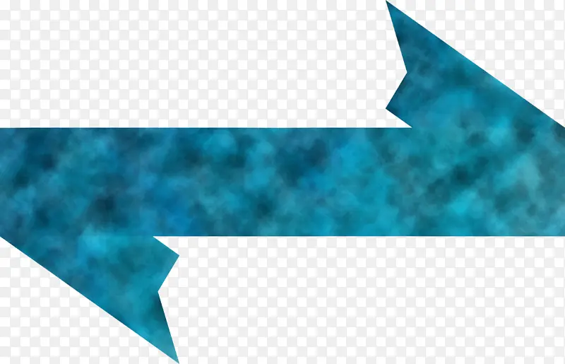 ˿�� ǳ��ɫ ����ʯɫ-������