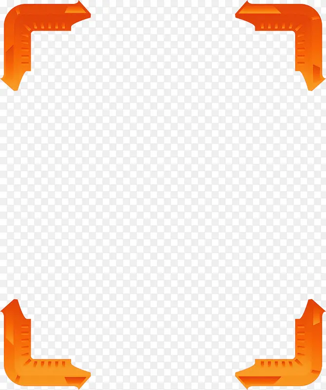 �ǿ� ��ɫ �ı�-������