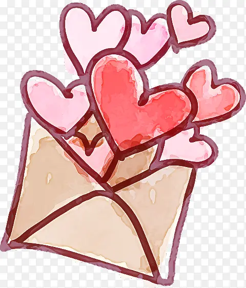 �� �� �ۺ�-������