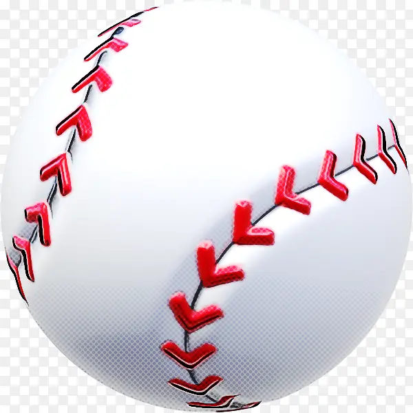 ��ɫ �� ����-������