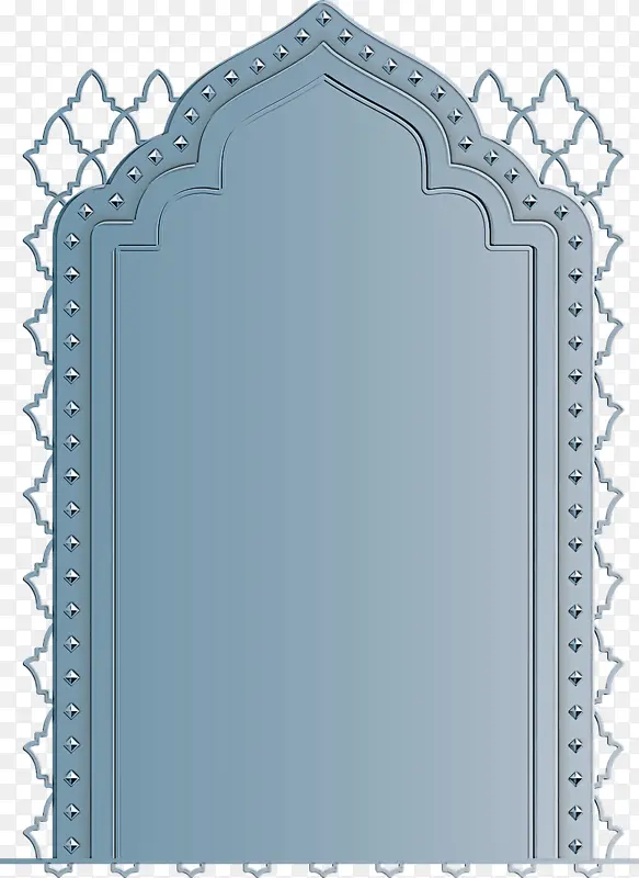 ի�� ������ ֽ��Ʒ-������