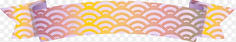 ����˿�� ��ɫ ��ɫ-������