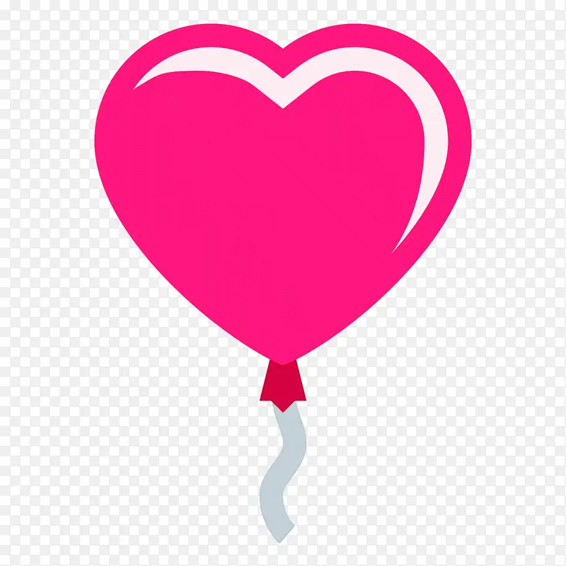 ���� ��ɫ ����-������