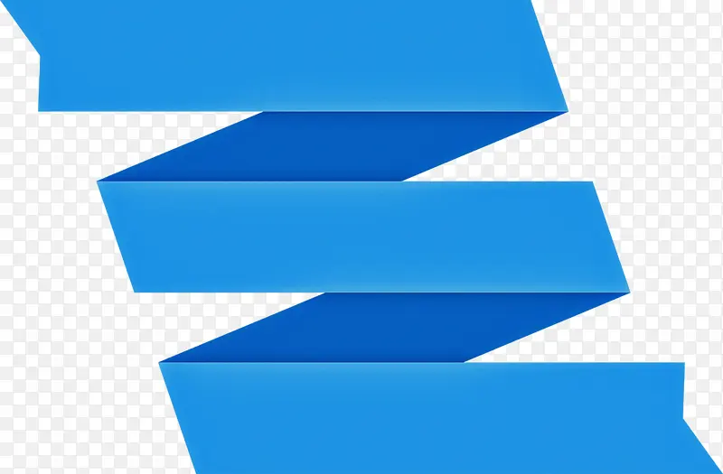 ˿�� ����˿�� ��ɫ-������