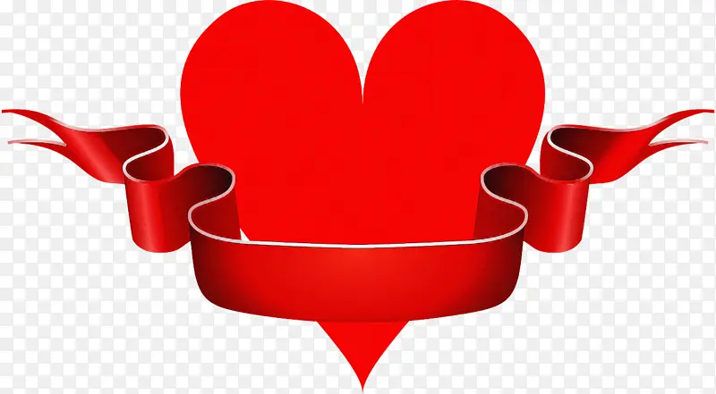 ��ɫ �� ��-������