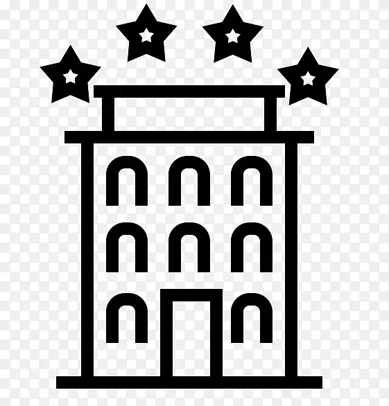 ���� ��־ ����-������