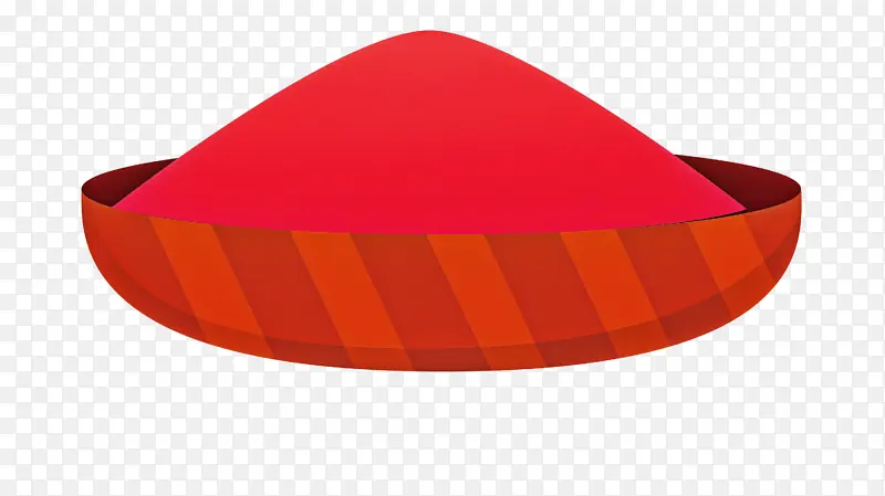 ���ֺ��� ��ɫ ��ɫ-������