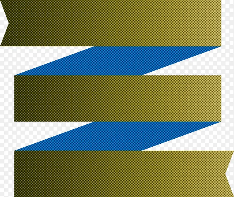 ������ �๦���� ��ɫ-������