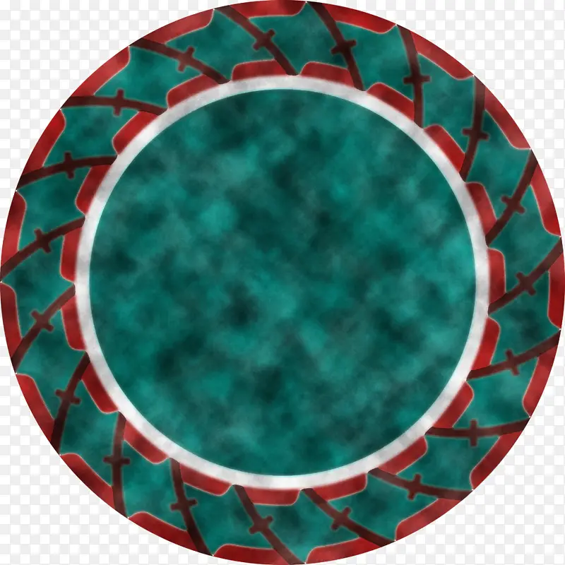 Բ�ο�� ��ɫ ˮ��-������