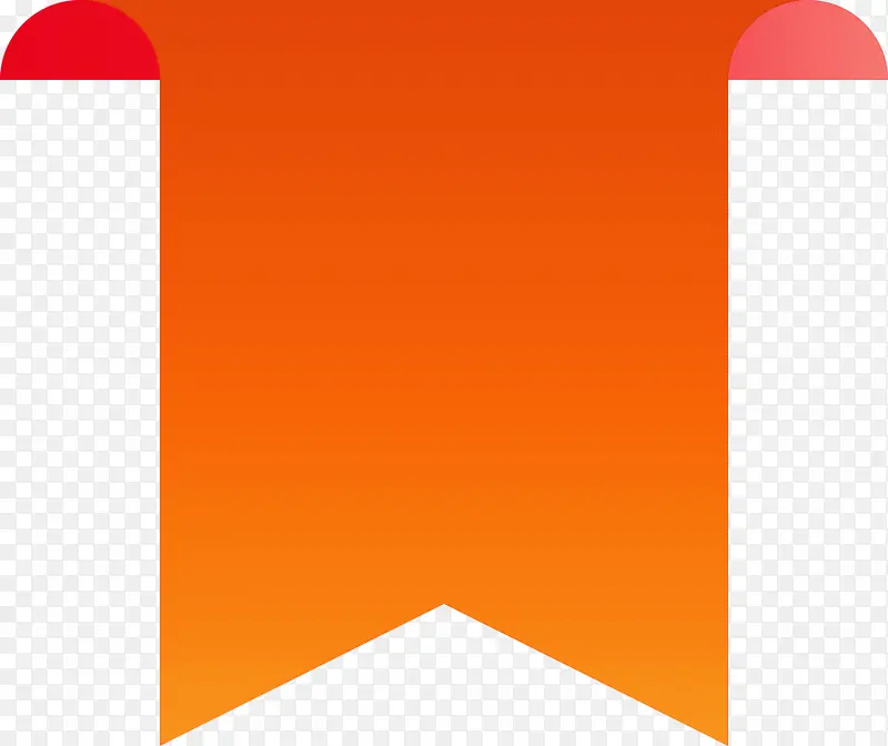 ��ǩ������ ��ɫ ��ɫ-������