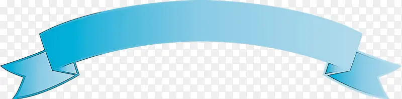 ����˿�� ����ʯɫ ǳ��ɫ-������