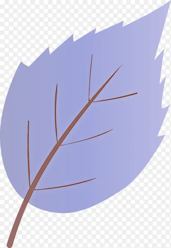 ˮ�ʻ�Ҷ�� Ҷ�� ��-������