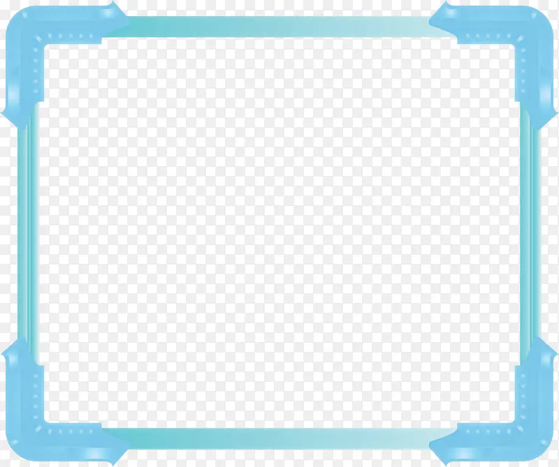 �ǿ� ����-������