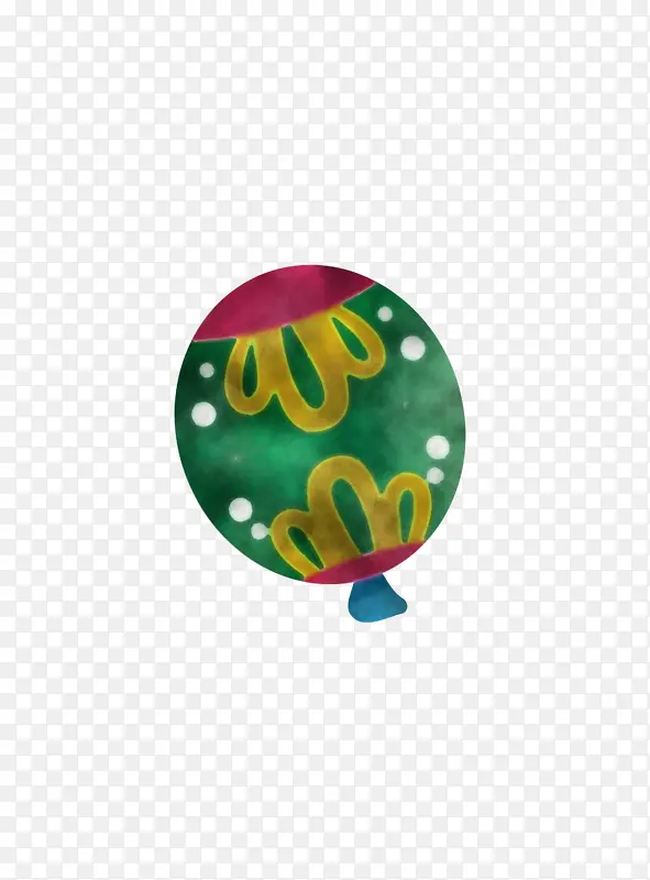 ���� ���� ԲȦ����-������