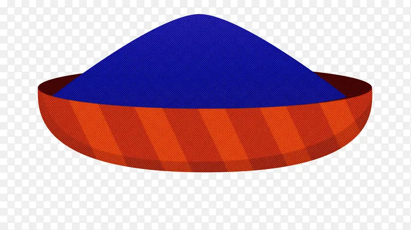 ���ֺ��� ��ɫ ��ɫ-������