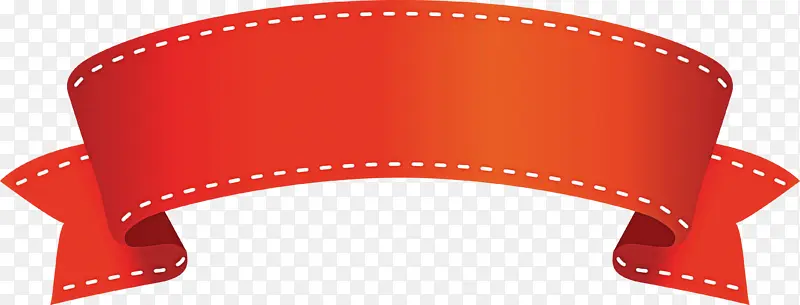 ����˿�� ��ɫ ��ɫ-������