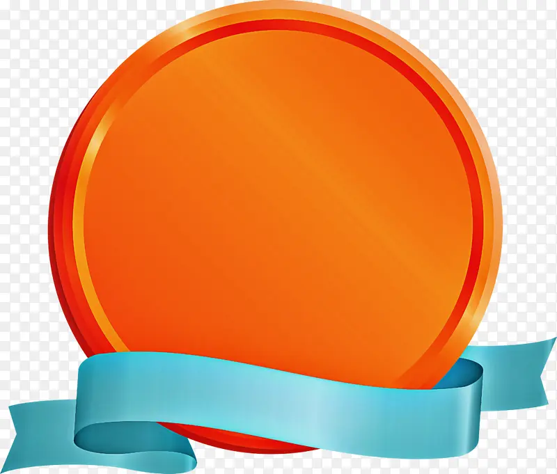 ����˿�� ��ɫ ����-������