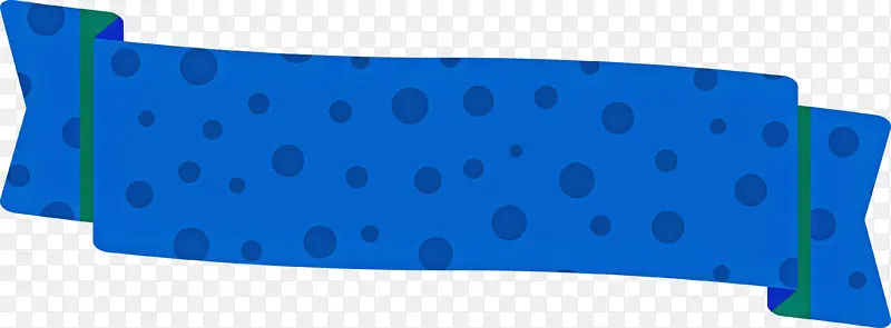 װ��˿�� �ɰ�˿�� ��ɫ-������