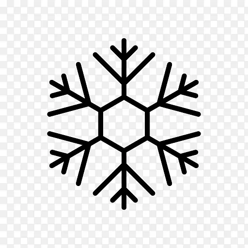 ���� �Գ� Ҷ��-������