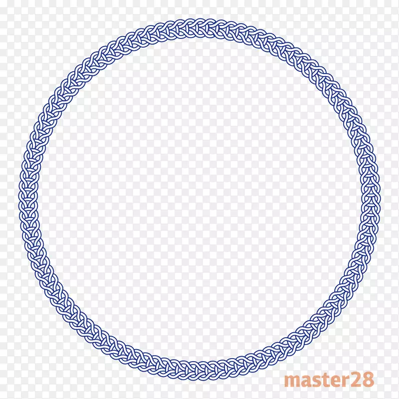 �鱦����������������͸��-������