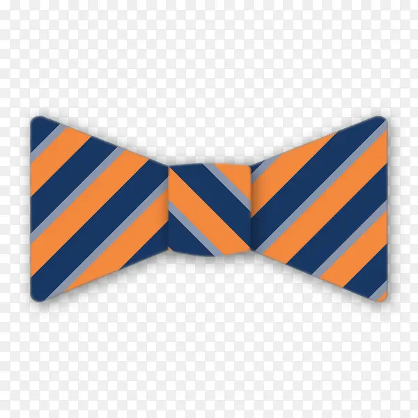 ��ɫ ��ɫ ���-������