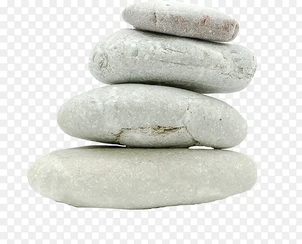 ��ɫ ��ʯ ��ʯ-������