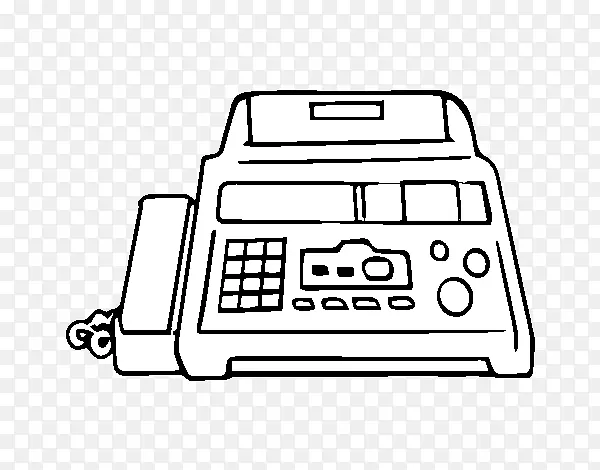 �������� ���� ����-������