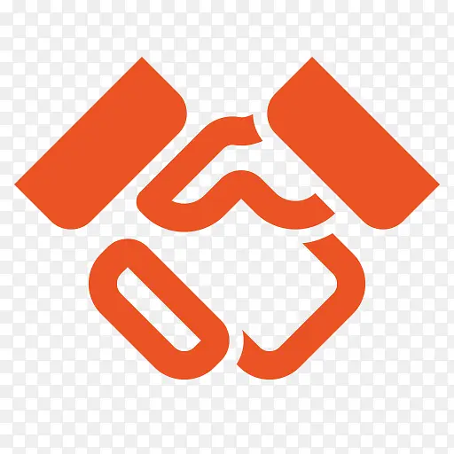 ��ɫ ��־ ����-������