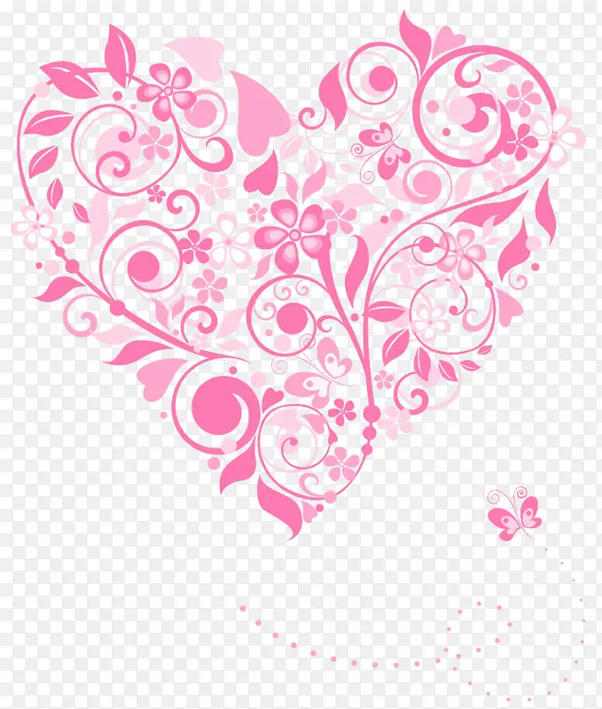 ���� ��ɫ ����-������