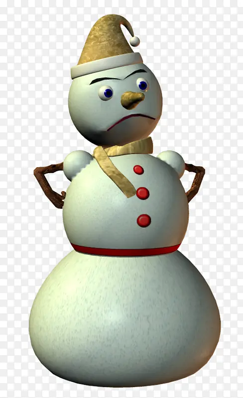 ѩ�� ��ͨ ����-������