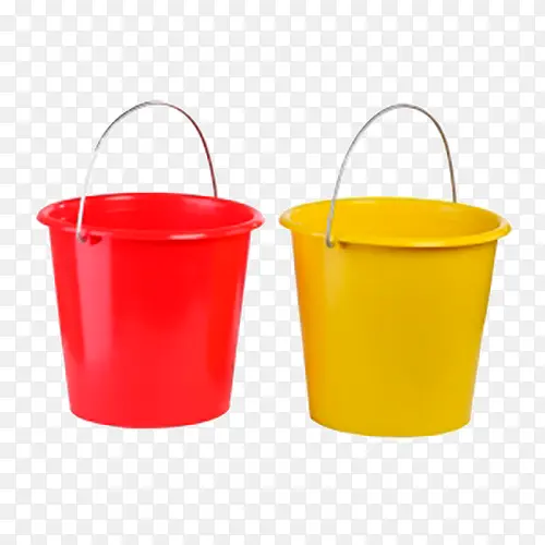 ��ɫ ��ɫ ����-������