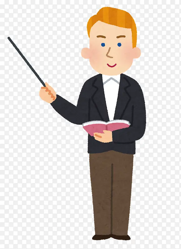 ��ͨ ��ʦ ��ָ-������