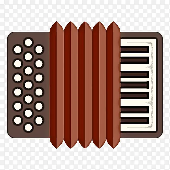 �ַ��� �� ��ť�ַ���-������