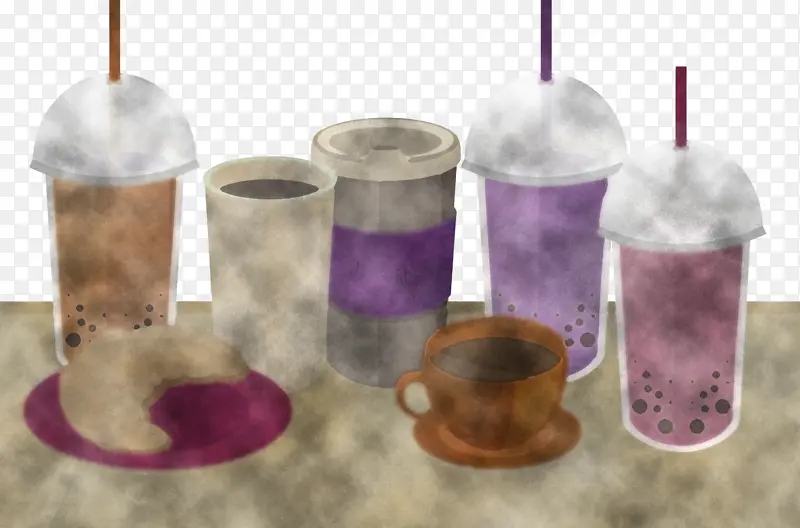 ��ɫ ����-������