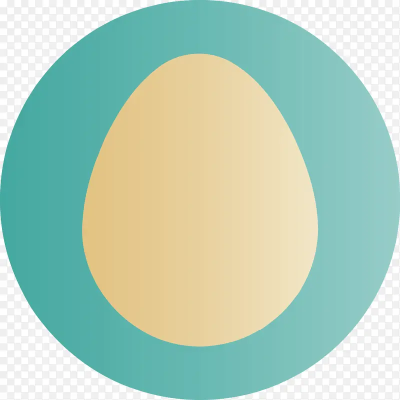 ��Խ�� ���� ˮ��-������