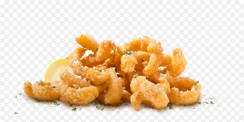 ʳ�� ���� ����-������