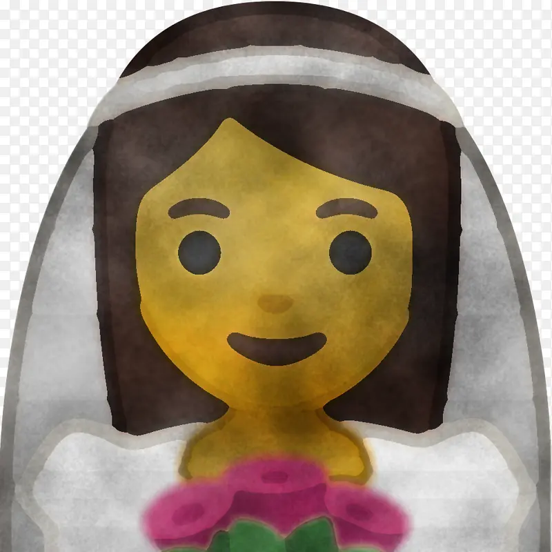 ���� ñ�� Χ��-������