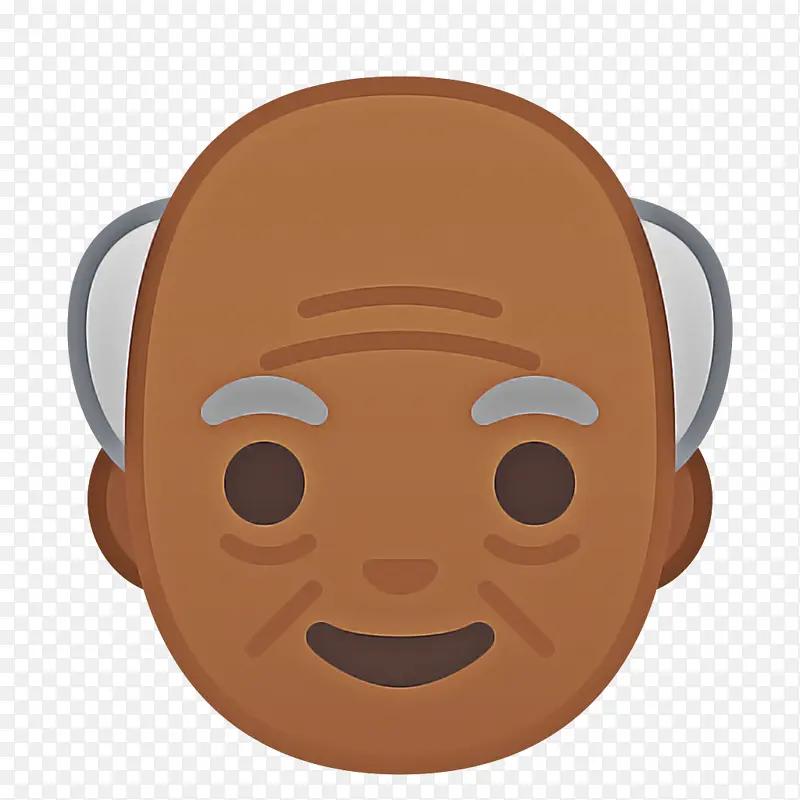 �� ���� ͷ-������