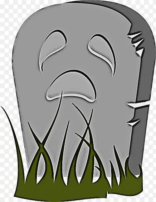 ͷ ��ͨ ����-������