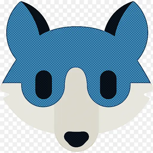 ��ɫ ͷ ����-������